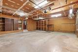4043 Stewart Rd - Photo 29