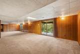 4043 Stewart Rd - Photo 30
