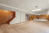 4043 Stewart Rd - Photo 31