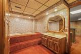 4043 Stewart Rd - Photo 35