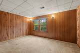 4043 Stewart Rd - Photo 36