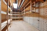 4043 Stewart Rd - Photo 38