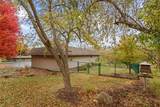4043 Stewart Rd - Photo 39