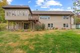 4043 Stewart Rd - Photo 41