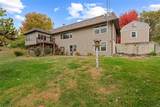 4043 Stewart Rd - Photo 42