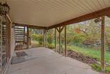 4043 Stewart Rd - Photo 43