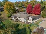 4043 Stewart Rd - Photo 44