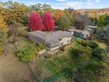 4043 Stewart Rd - Photo 45