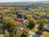 4043 Stewart Rd - Photo 47