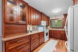 4043 Stewart Rd - Photo 7