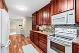 4043 Stewart Rd - Photo 9