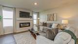 9623 Brighton Way - Photo 4