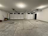 707 Cedar Bend - Photo 18