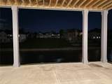 707 Cedar Bend - Photo 19