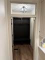707 Cedar Bend - Photo 20