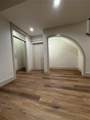 707 Cedar Bend - Photo 21