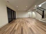 707 Cedar Bend - Photo 23