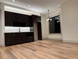 707 Cedar Bend - Photo 25