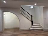 707 Cedar Bend - Photo 26