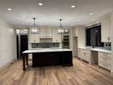 707 Cedar Bend - Photo 27