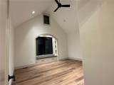 707 Cedar Bend - Photo 28
