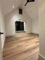 707 Cedar Bend - Photo 29