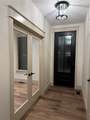 707 Cedar Bend - Photo 31