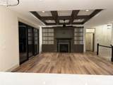 707 Cedar Bend - Photo 32
