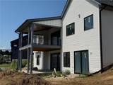 707 Cedar Bend - Photo 33