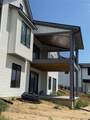 707 Cedar Bend - Photo 34