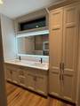 707 Cedar Bend - Photo 38