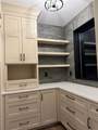 707 Cedar Bend - Photo 39