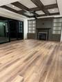 707 Cedar Bend - Photo 40