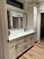 707 Cedar Bend - Photo 43