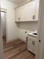 707 Cedar Bend - Photo 46