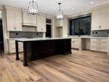 707 Cedar Bend - Photo 47