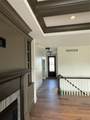 707 Cedar Bend - Photo 48