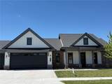 707 Cedar Bend - Photo 50
