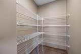 1005 Alexis Court - Photo 10