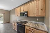 1005 Alexis Court - Photo 11