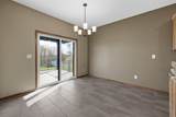 1005 Alexis Court - Photo 12