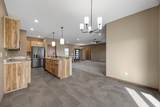 1005 Alexis Court - Photo 13