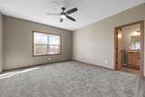 1005 Alexis Court - Photo 14