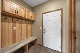 1005 Alexis Court - Photo 19