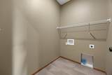 1005 Alexis Court - Photo 20