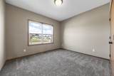 1005 Alexis Court - Photo 21