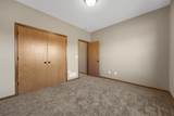 1005 Alexis Court - Photo 22