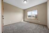 1005 Alexis Court - Photo 23