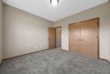 1005 Alexis Court - Photo 24