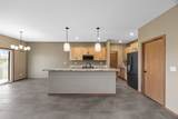 1005 Alexis Court - Photo 27